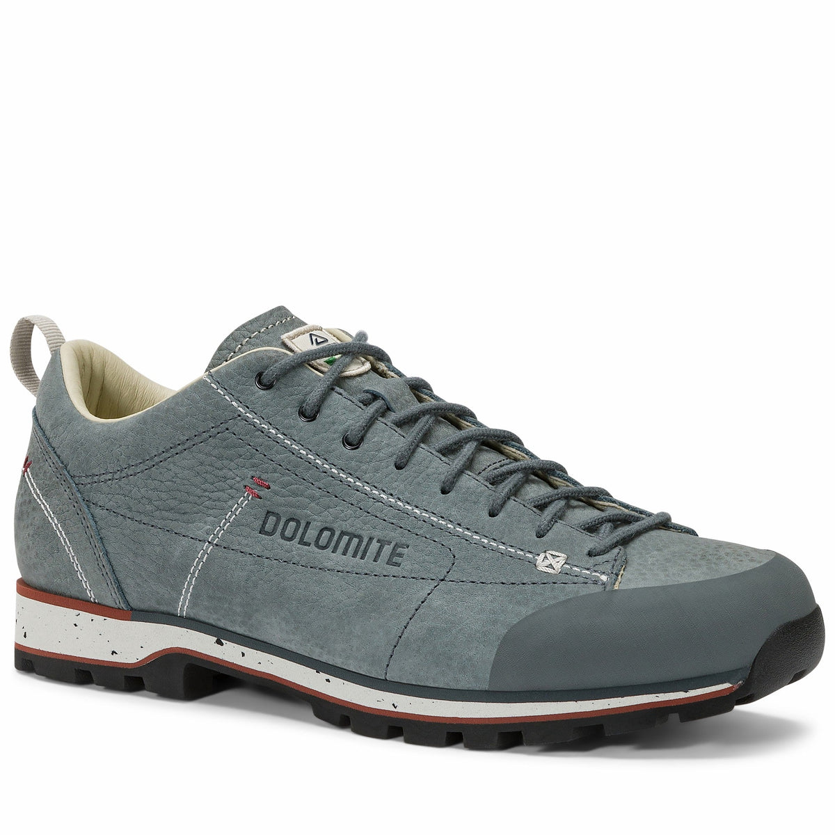 DOLOMITE 54 Low Evo Lt Schuh