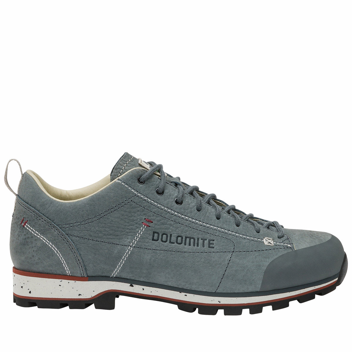 DOLOMITE 54 Low Evo Lt Schuh