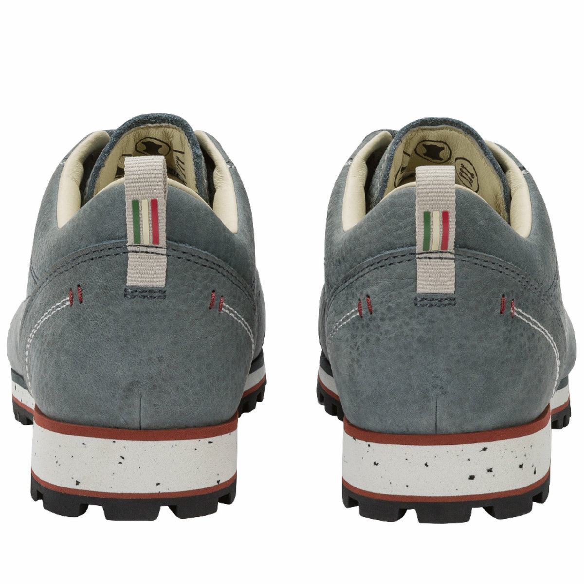 DOLOMITE 54 Low Evo Lt Schuh