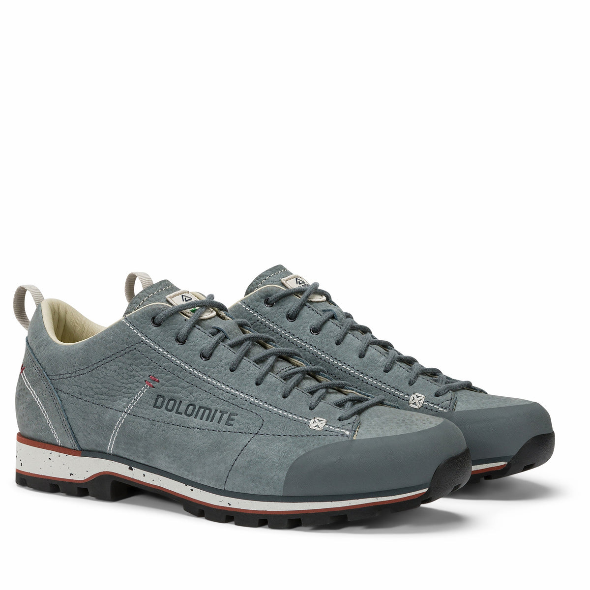 DOLOMITE 54 Low Evo Lt Schuh