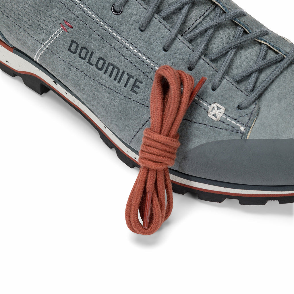 DOLOMITE 54 Low Evo Lt Schuh