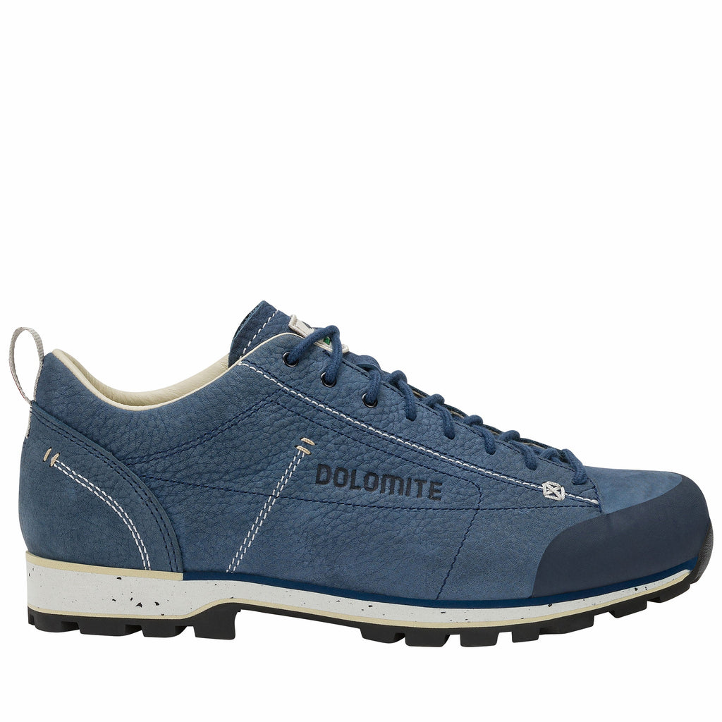 DOLOMITE 54 Low Evo Lt Schuh
