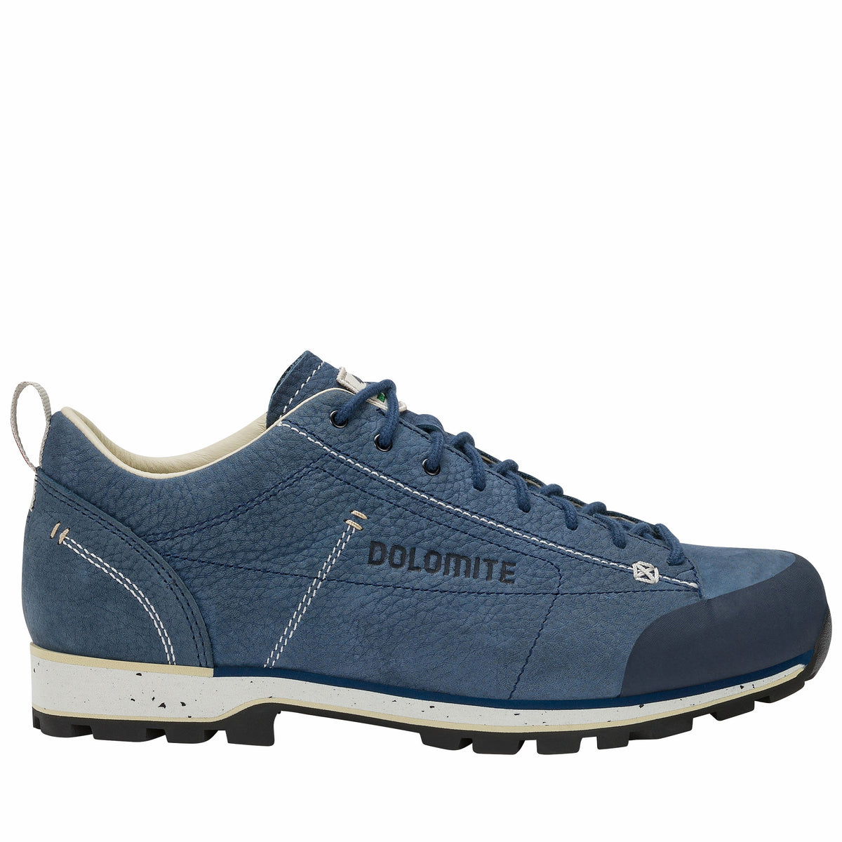 DOLOMITE 54 Low Evo Lt Schuh