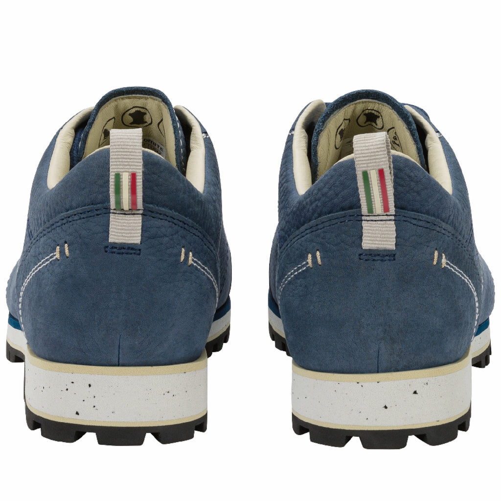 DOLOMITE 54 Low Evo Lt Schuh