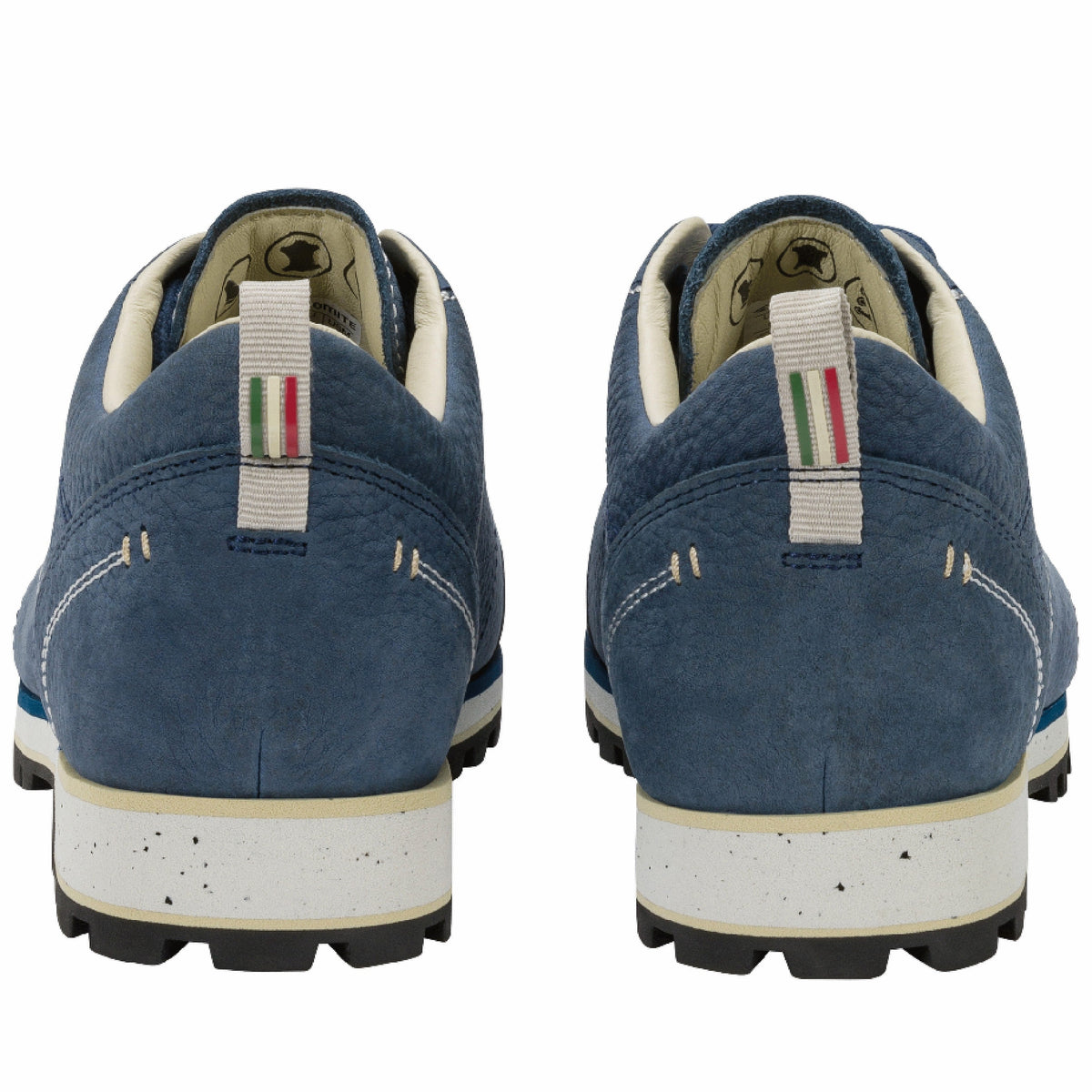 DOLOMITE 54 Low Evo Lt Schuh