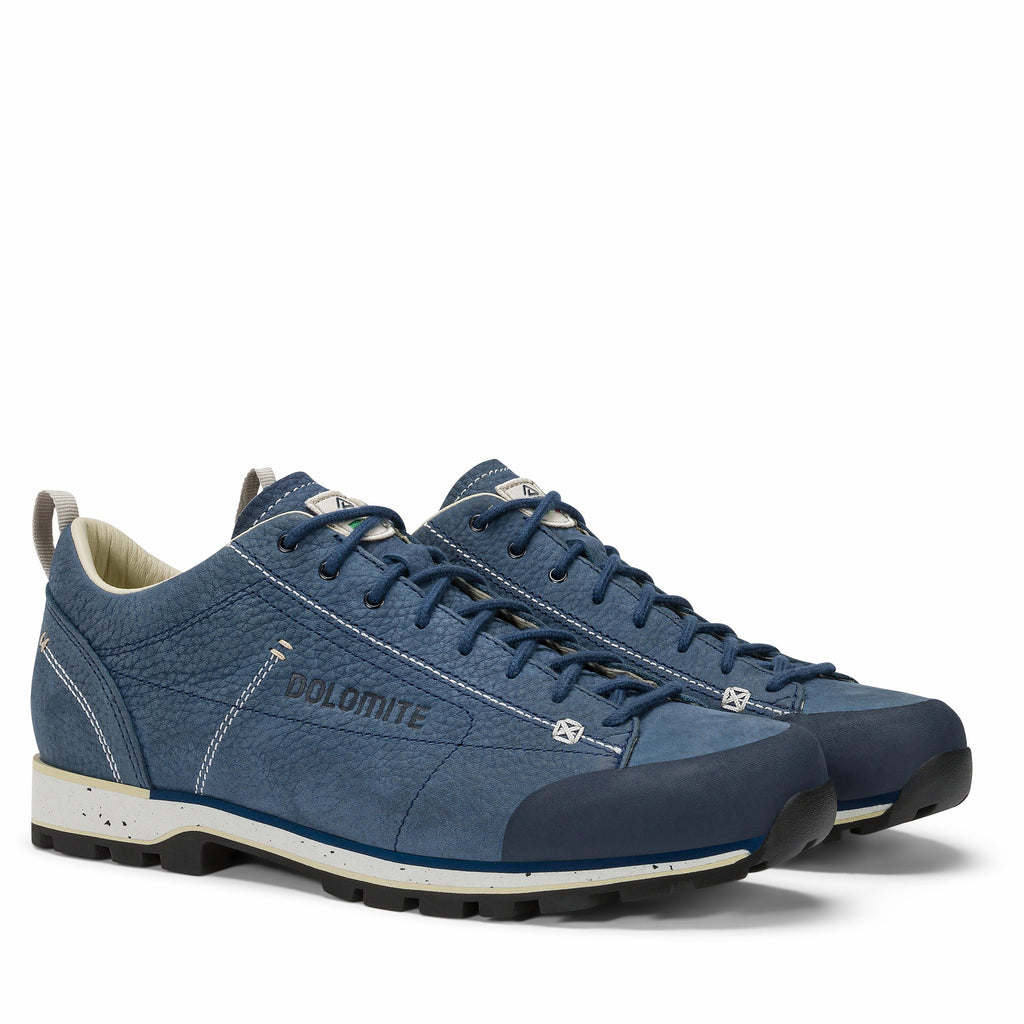 DOLOMITE 54 Low Evo Lt Schuh