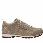 DOLOMITE 54 Low Evo Lt Schuh