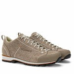 DOLOMITE 54 Low Evo Lt Schuh