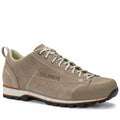 DOLOMITE 54 Low Evo Lt Schuh