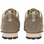 DOLOMITE 54 Low Evo Lt Schuh