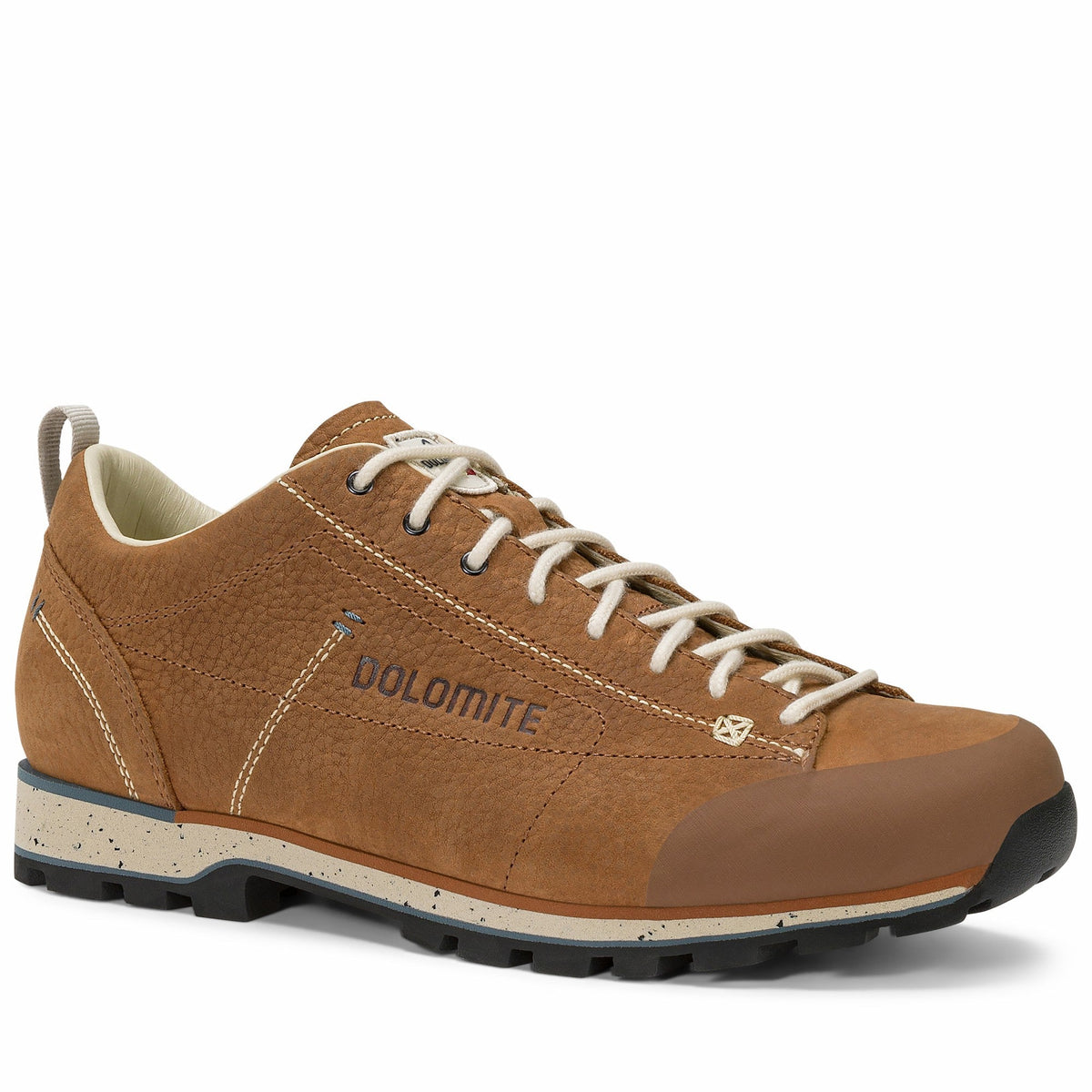 DOLOMITE 54 Low Evo Lt Schuh