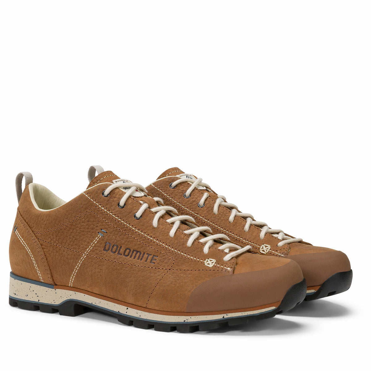 DOLOMITE 54 Low Evo Lt Schuh