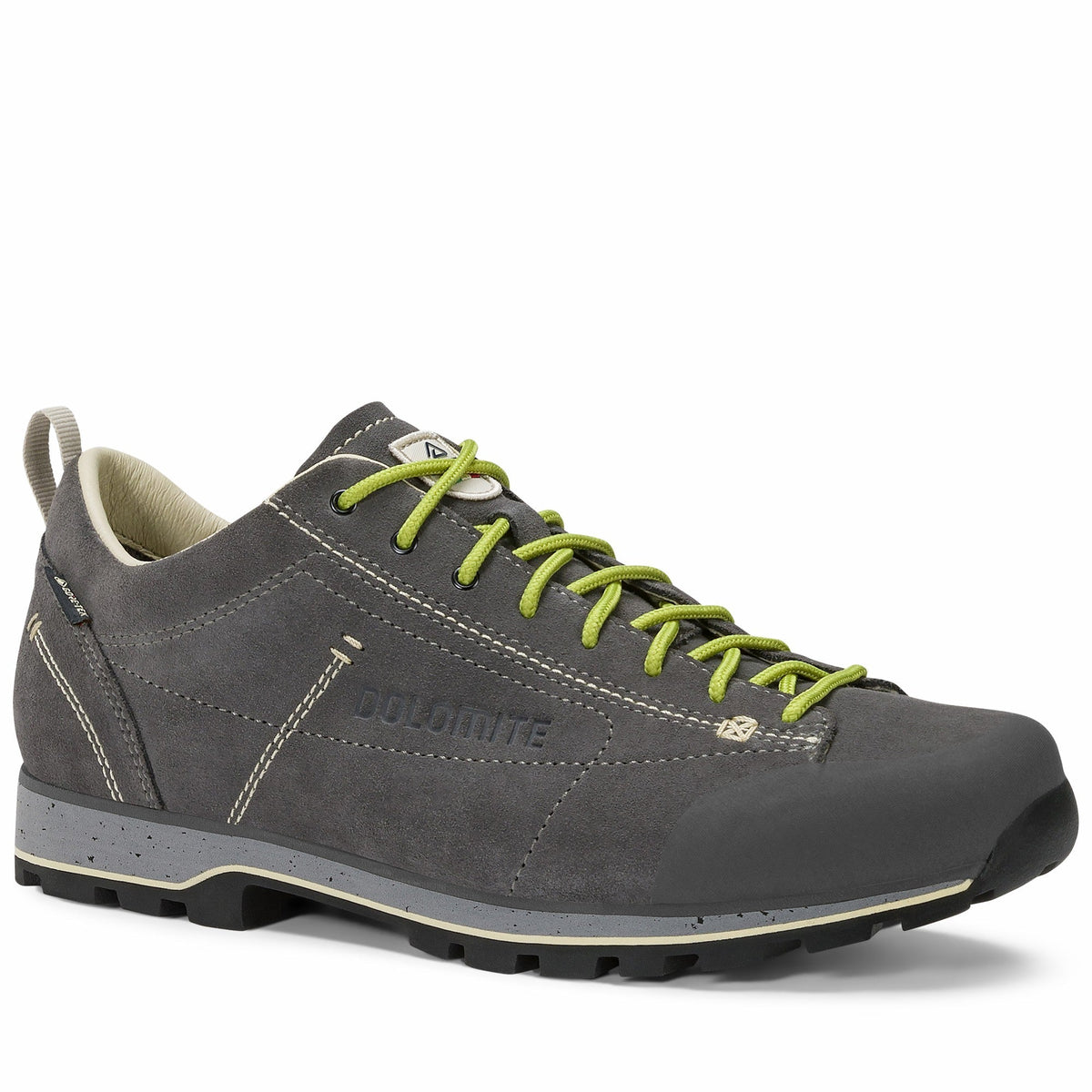 DOLOMITE 54 Low Evo GTX Shoe