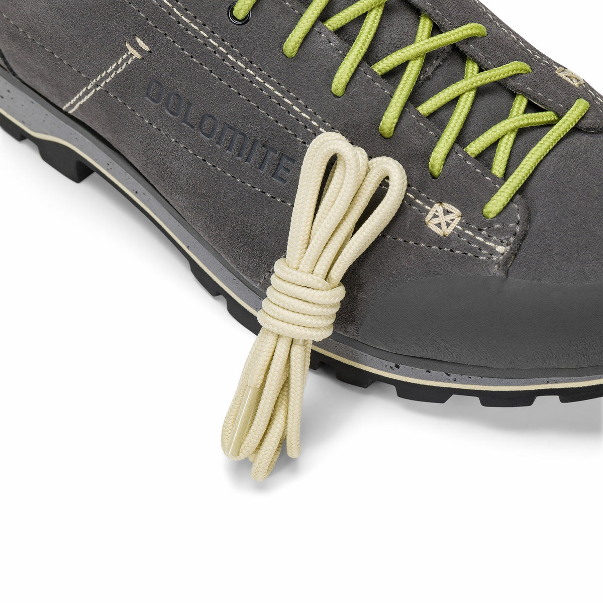 DOLOMITE 54 Low Evo GTX Shoe