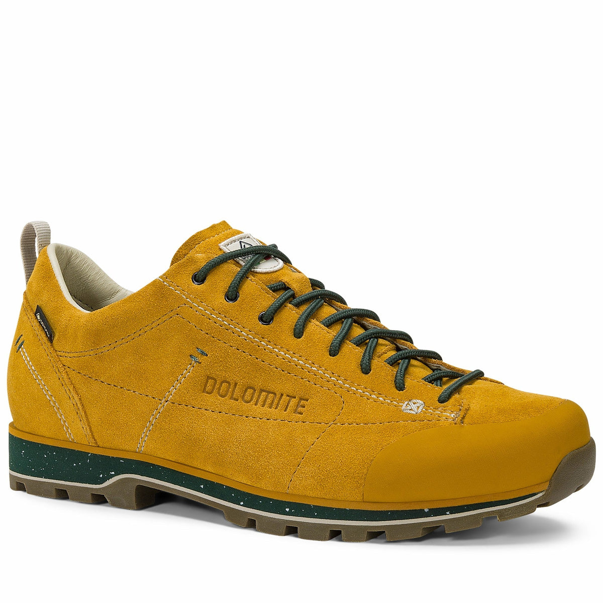 DOLOMITE 54 Low Evo GTX Shoe