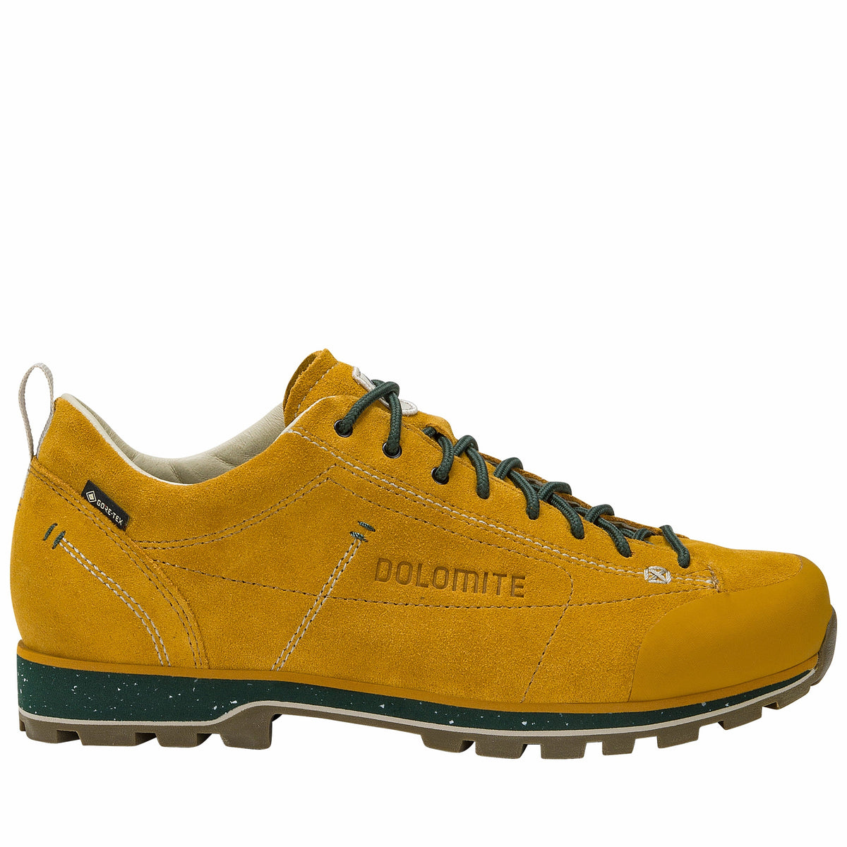 DOLOMITE 54 Low Evo GTX Shoe