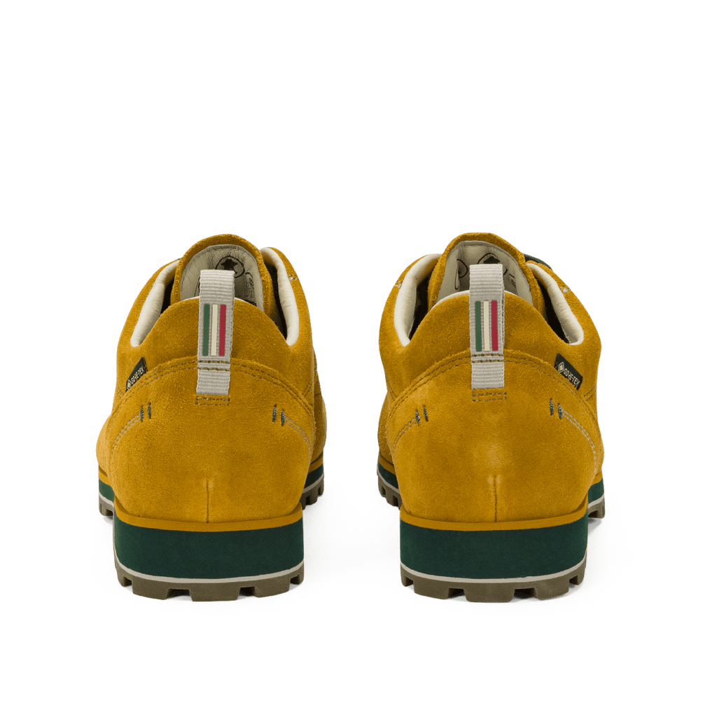 Scarpa DOLOMITE 54 Low Evo GTX
