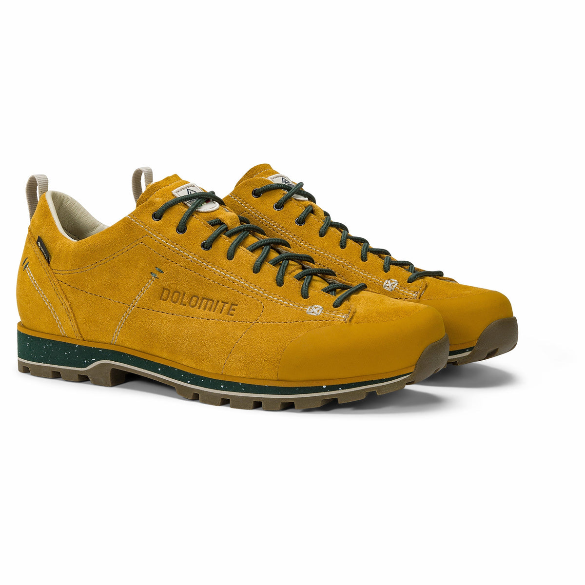 DOLOMITE 54 Low Evo GTX Shoe