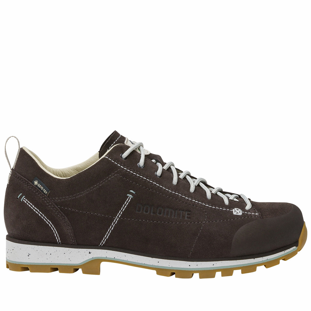 DOLOMITE 54 Low Evo GTX Shoe