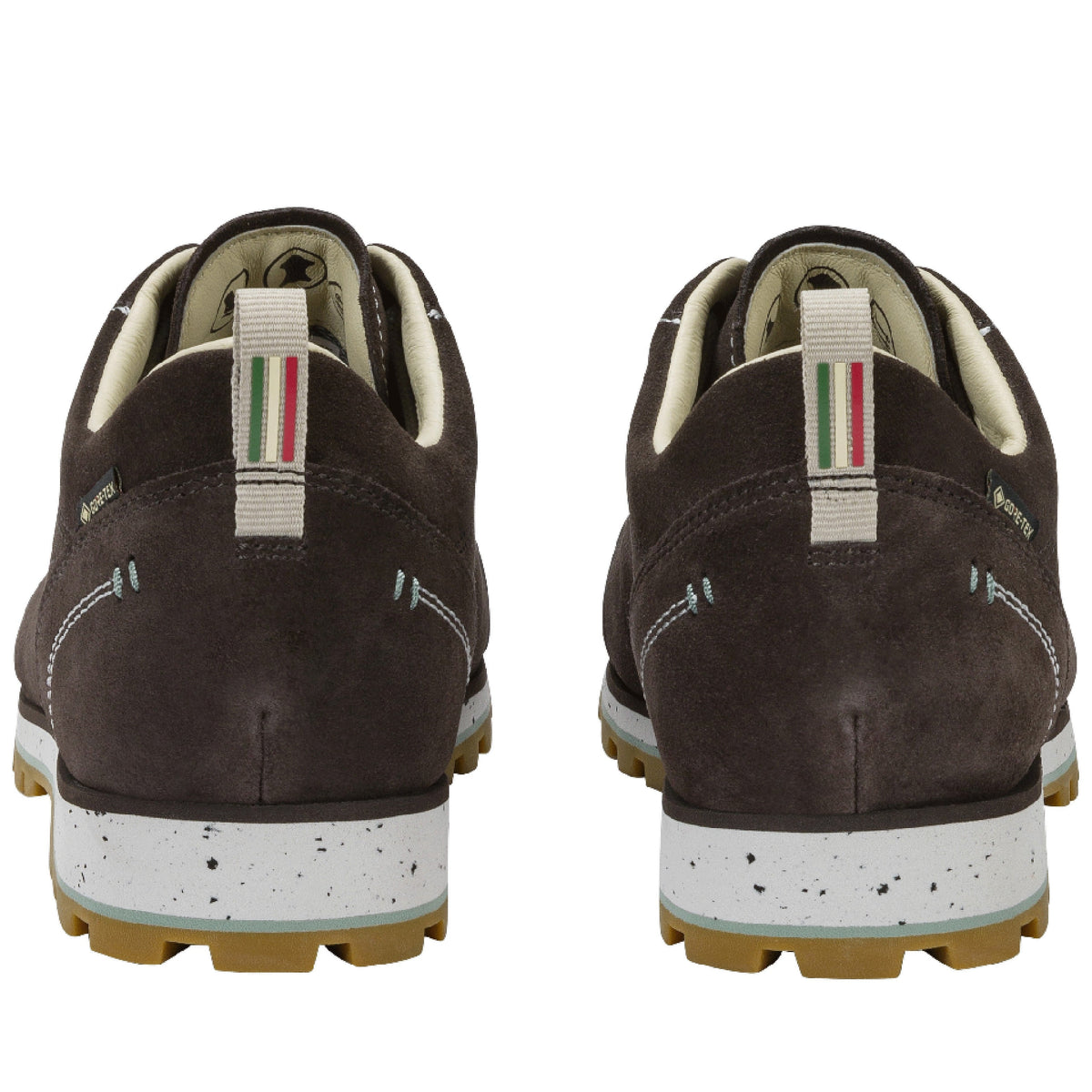 DOLOMITE 54 Low Evo GTX Shoe