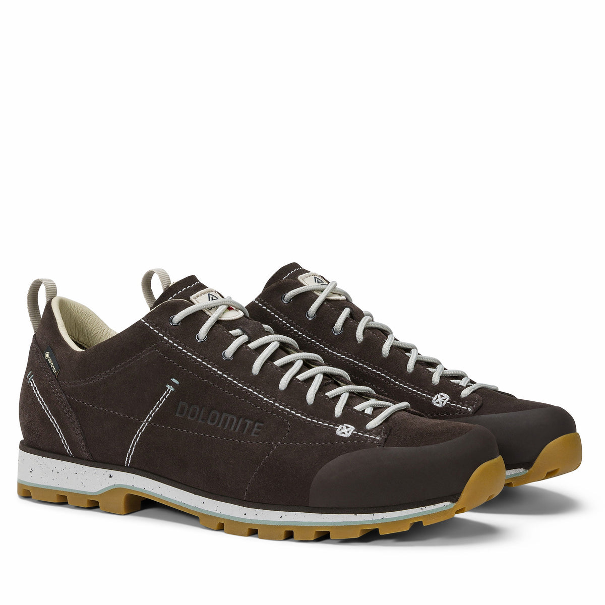 DOLOMITE 54 Low Evo GTX Shoe