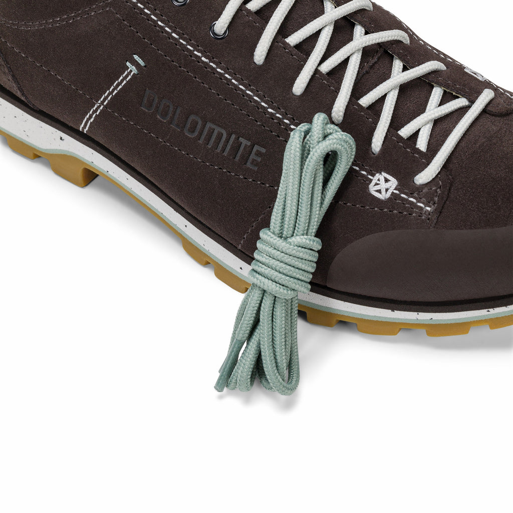 DOLOMITE 54 Low Evo GTX Shoe