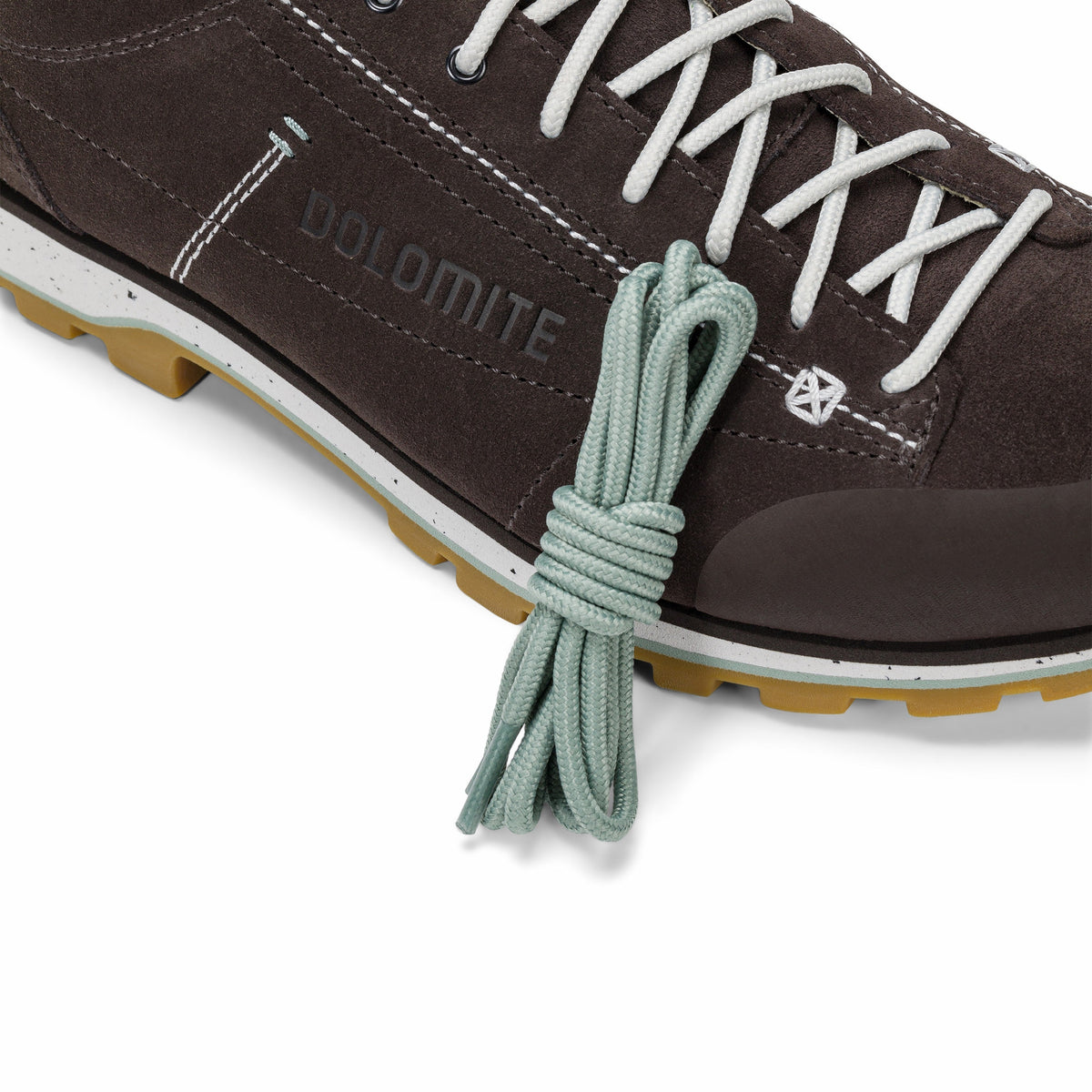 DOLOMITE 54 Low Evo GTX Shoe