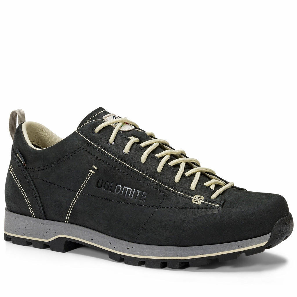 DOLOMITE 54 Low Fg Evo GORE-TEX Shoe
