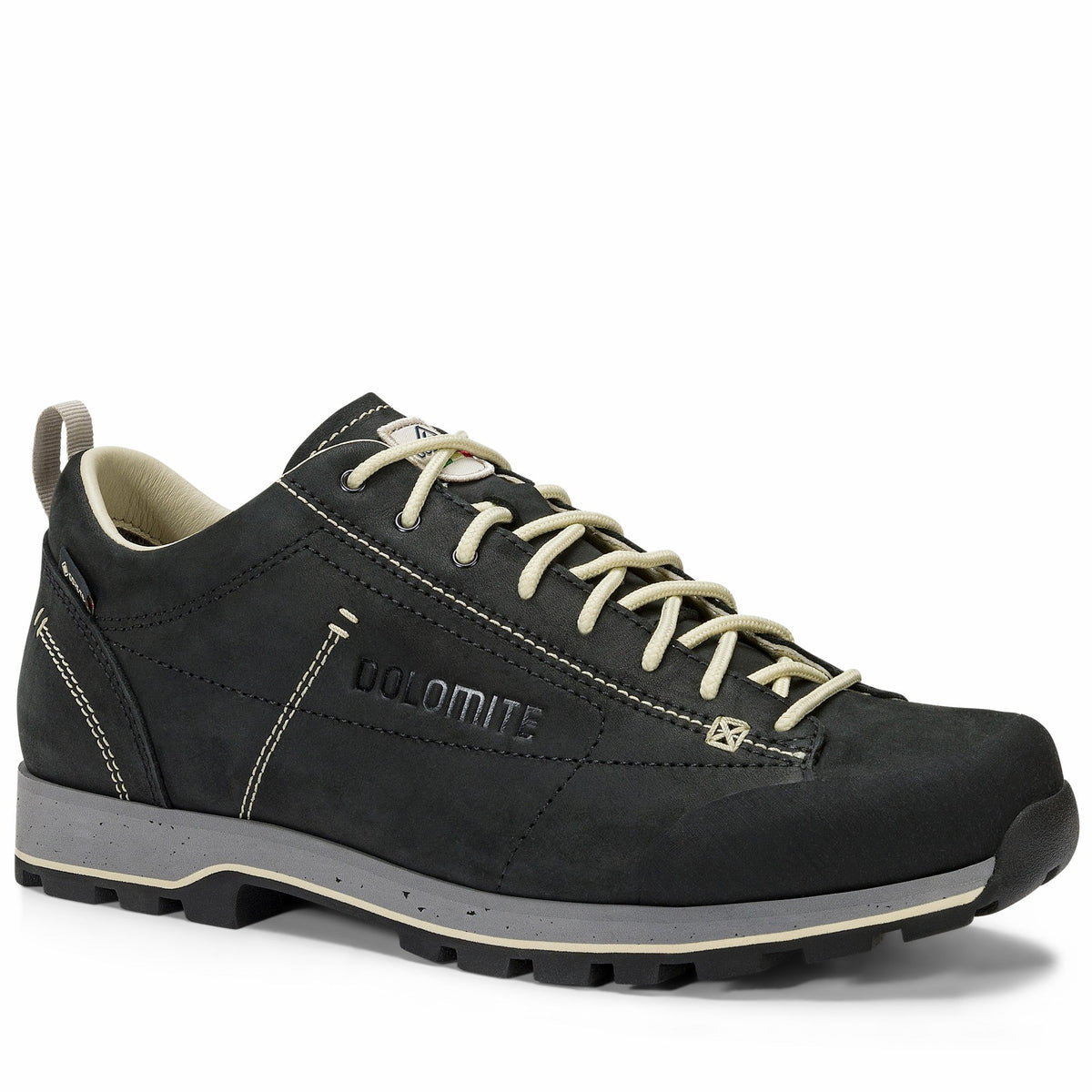 DOLOMITE 54 Low Fg Evo GORE-TEX Shoe