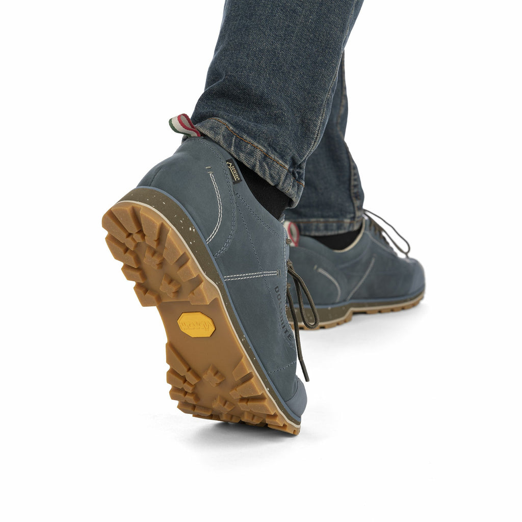 DOLOMITE 54 Low Fg Evo GORE-TEX Schuh