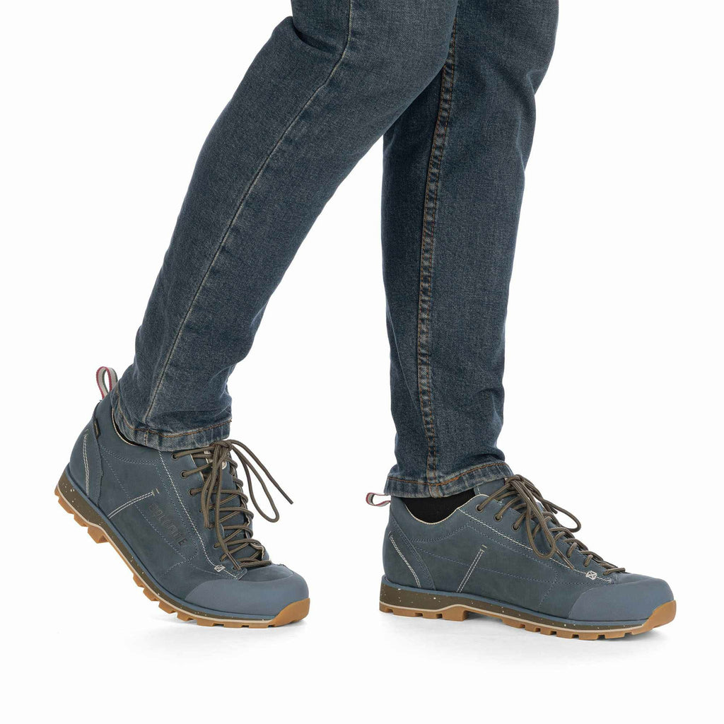 DOLOMITE 54 Low Fg Evo GORE-TEX Schuh