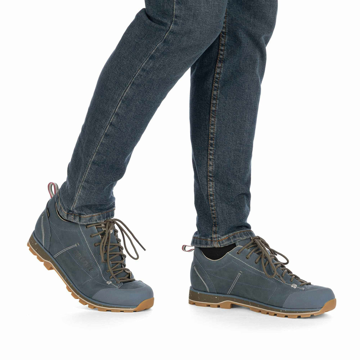 DOLOMITE 54 Low Fg Evo GORE-TEX Schuh