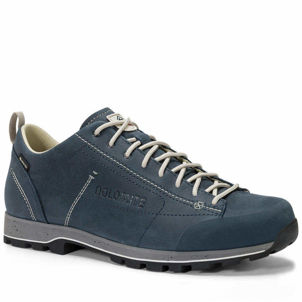 Scarpa DOLOMITE 54 Low Fg Evo GORE-TEX