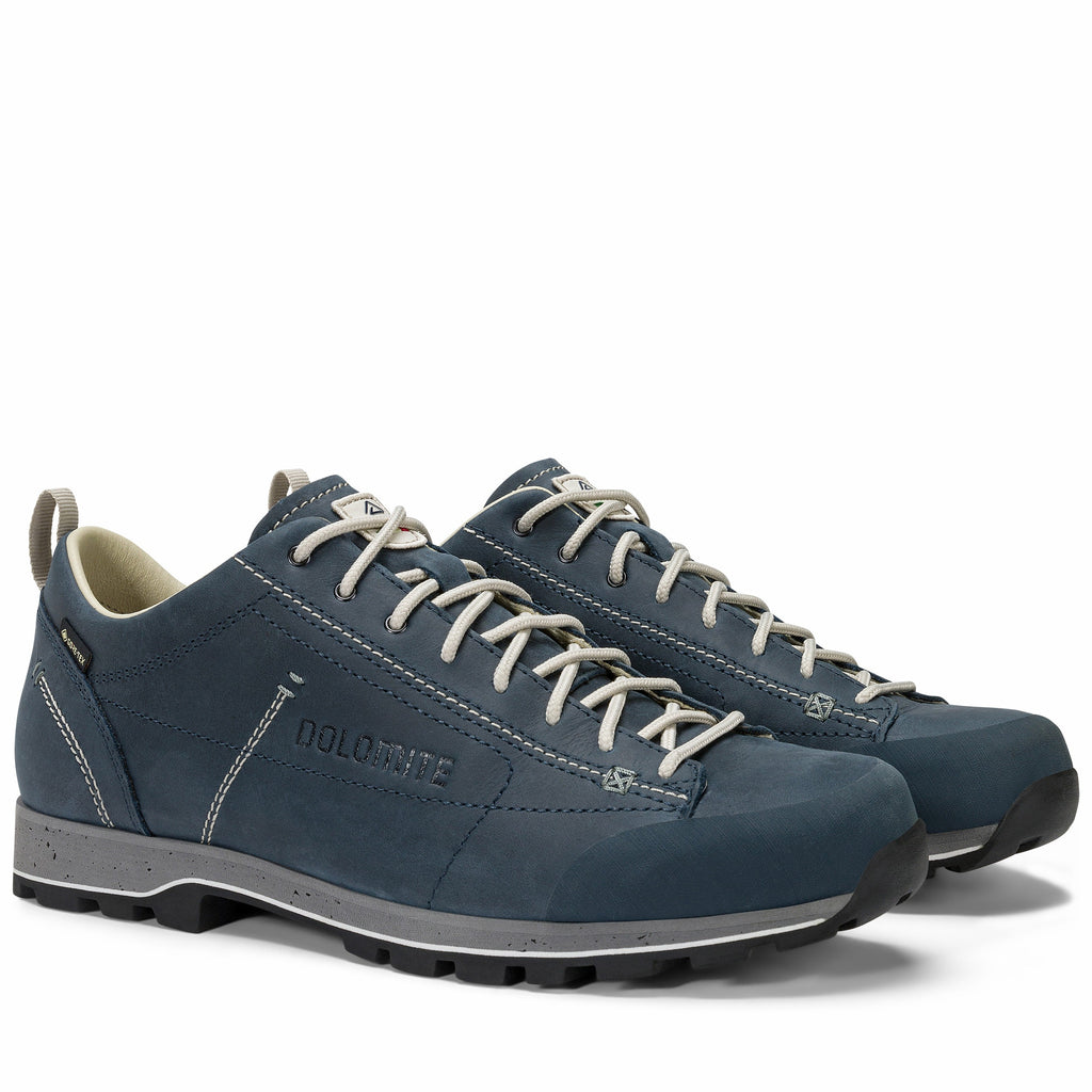 Scarpa DOLOMITE 54 Low Fg Evo GORE-TEX