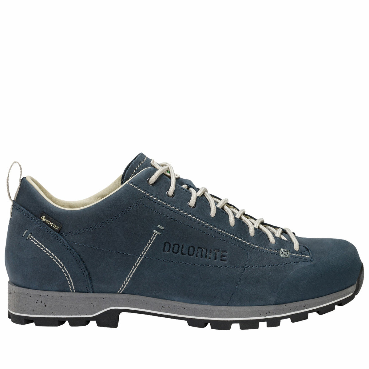 DOLOMITE 54 Low Fg Evo GORE-TEX Shoe