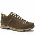 DOLOMITE 54 Low Fg Evo GORE-TEX Schuh