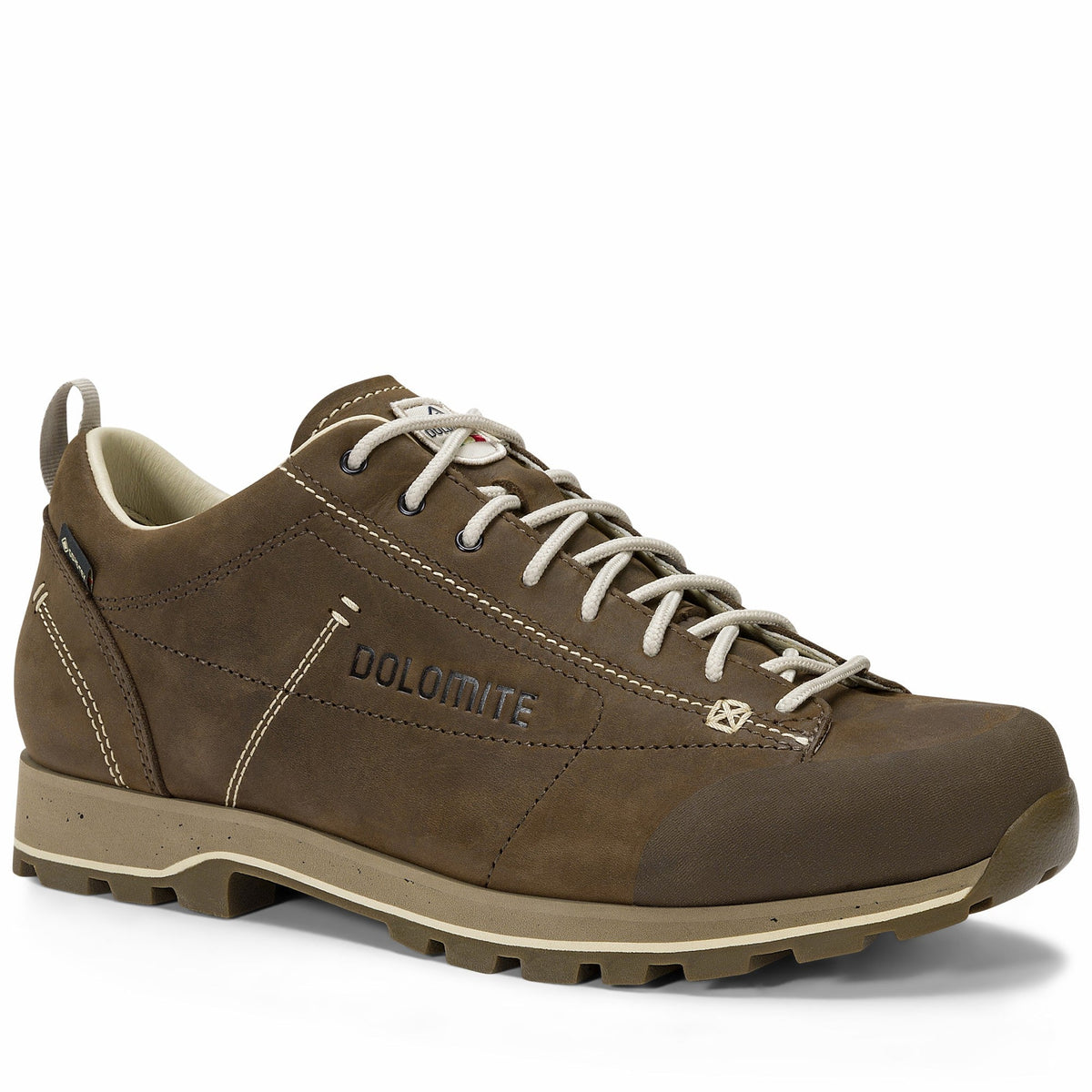 DOLOMITE 54 Low Fg Evo GORE-TEX Shoe