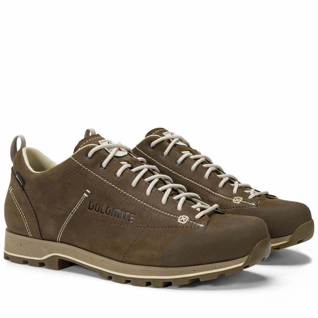 DOLOMITE 54 Low Fg Evo GORE-TEX Schuh