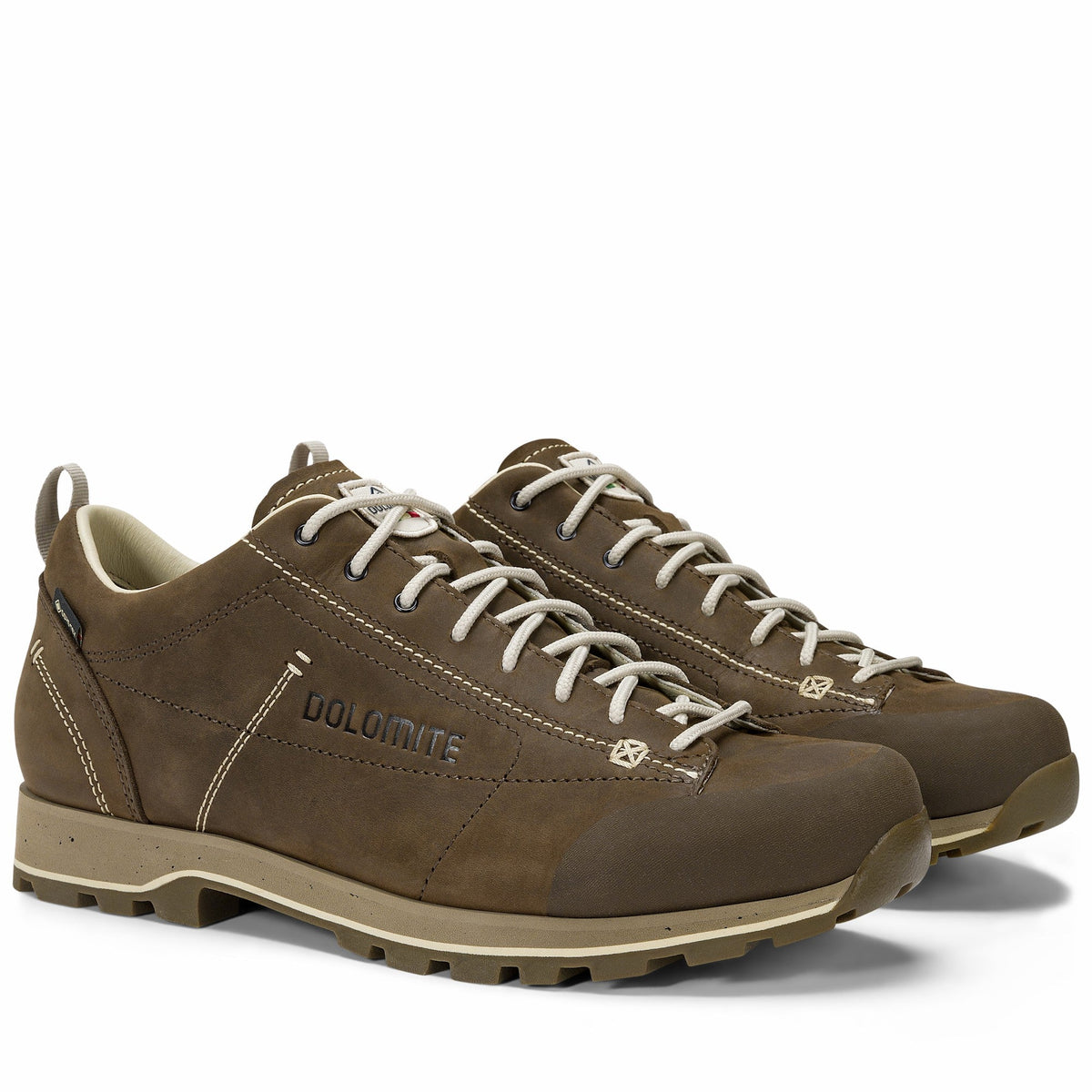 DOLOMITE 54 Low Fg Evo GORE-TEX Shoe