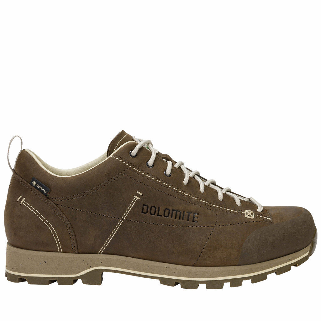 DOLOMITE 54 Low Fg Evo GORE-TEX Schuh