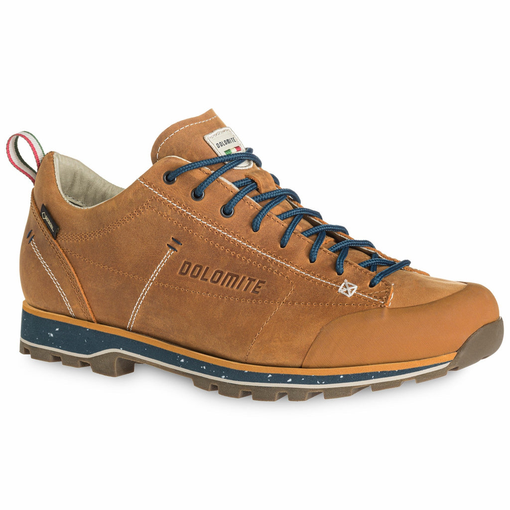 DOLOMITE 54 Low Fg Evo GORE-TEX Schuh
