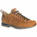 DOLOMITE 54 Low Fg Evo GORE-TEX Schuh