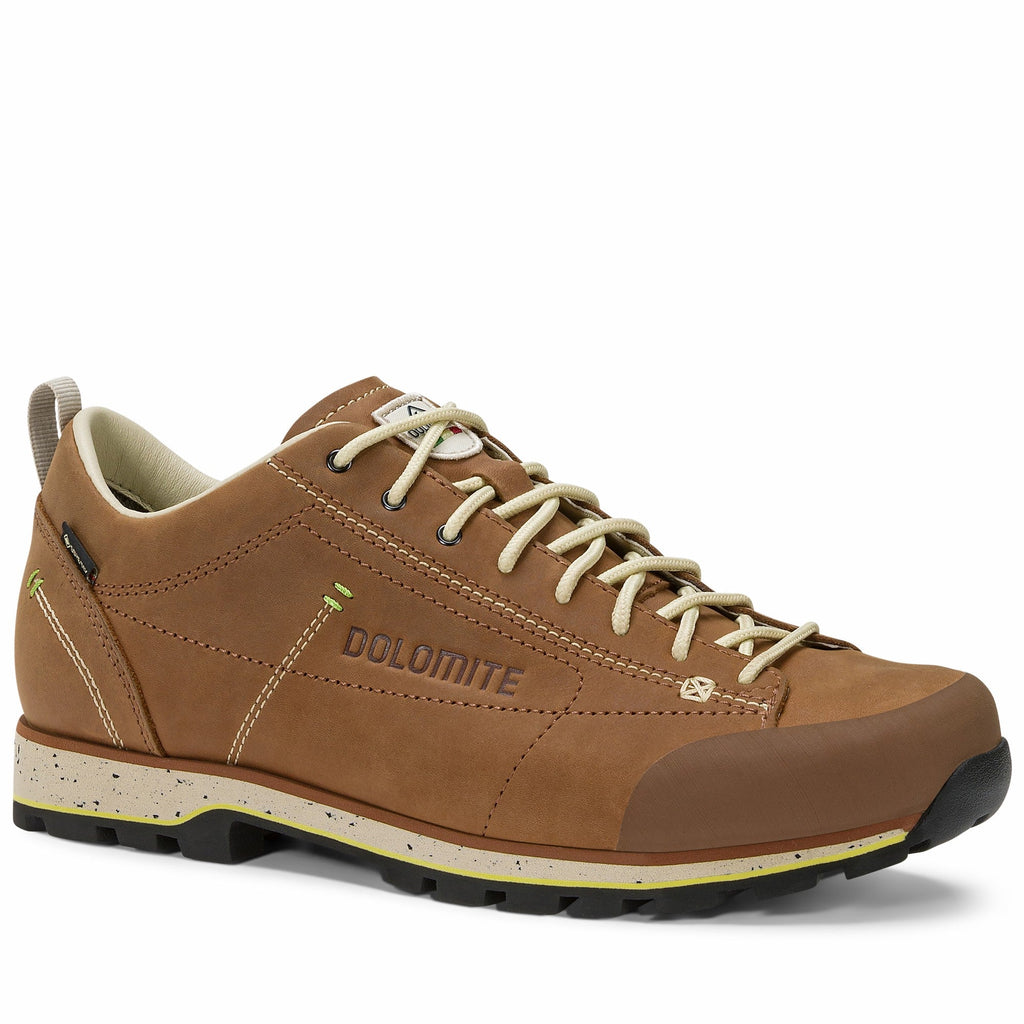 DOLOMITE 54 Low Fg Evo GORE-TEX Schuh
