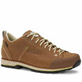 DOLOMITE 54 Low Fg Evo GORE-TEX Schuh