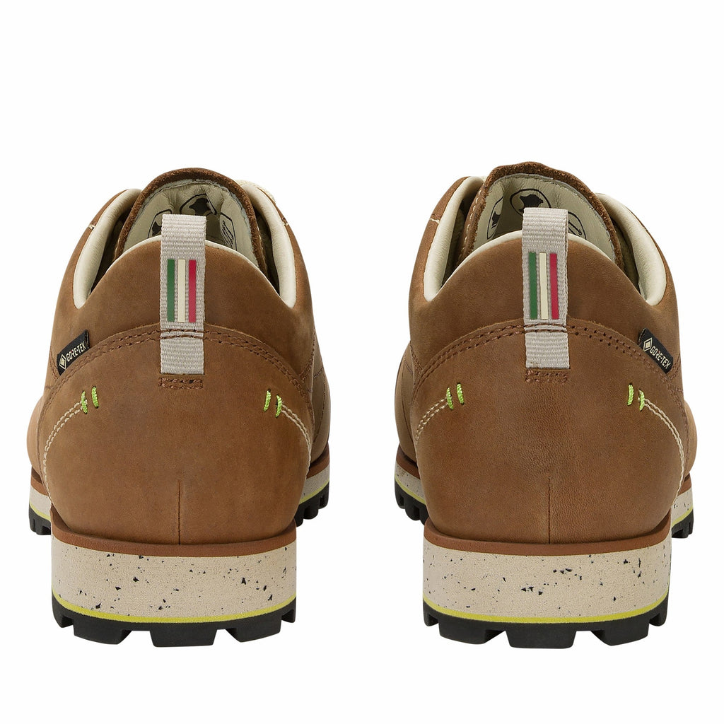 DOLOMITE 54 Low Fg Evo GORE-TEX Schuh