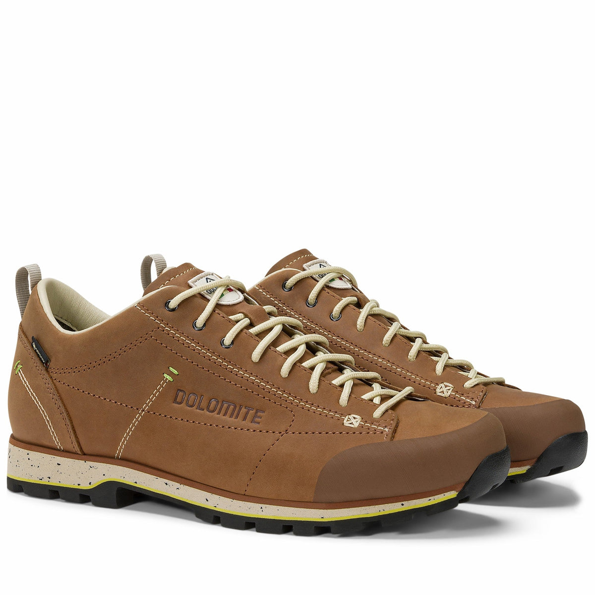DOLOMITE 54 Low Fg Evo GORE-TEX Schuh