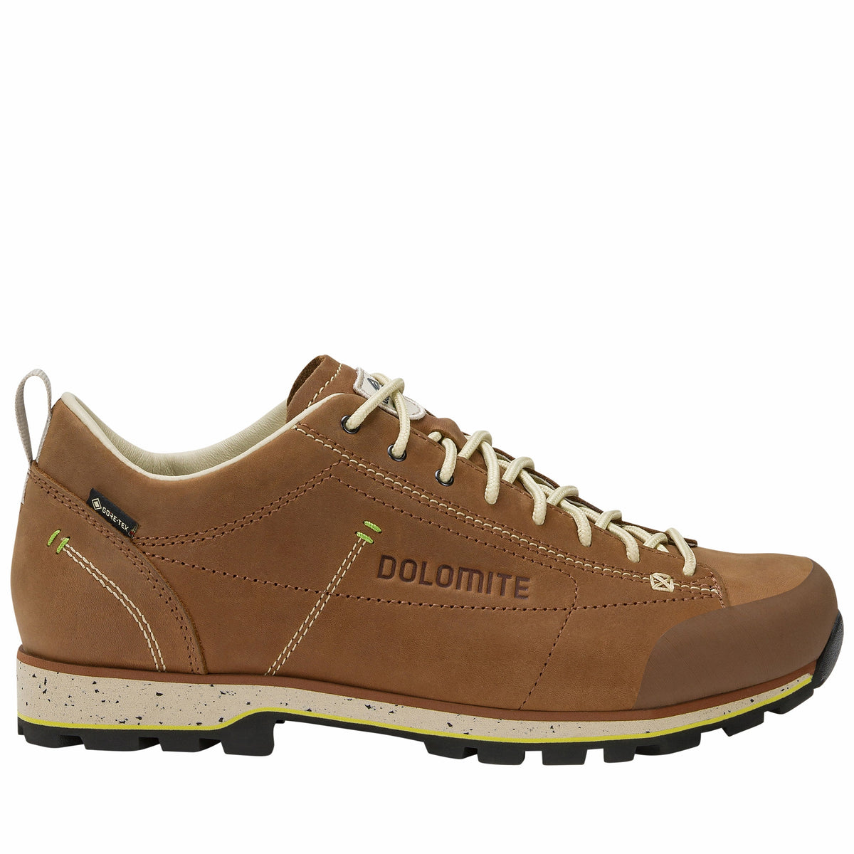 DOLOMITE 54 Low Fg Evo GORE-TEX Schuh