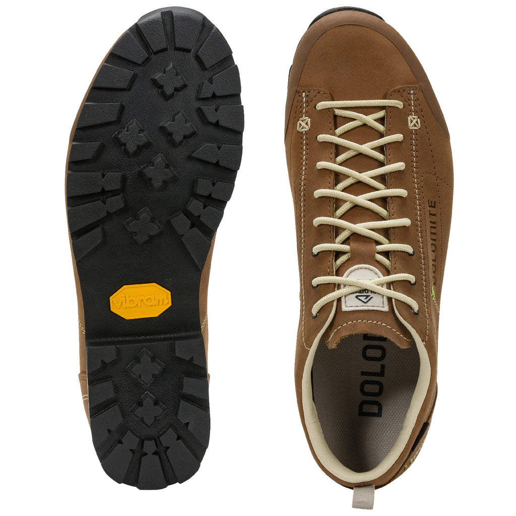 DOLOMITE 54 Low Fg Evo GORE-TEX Schuh