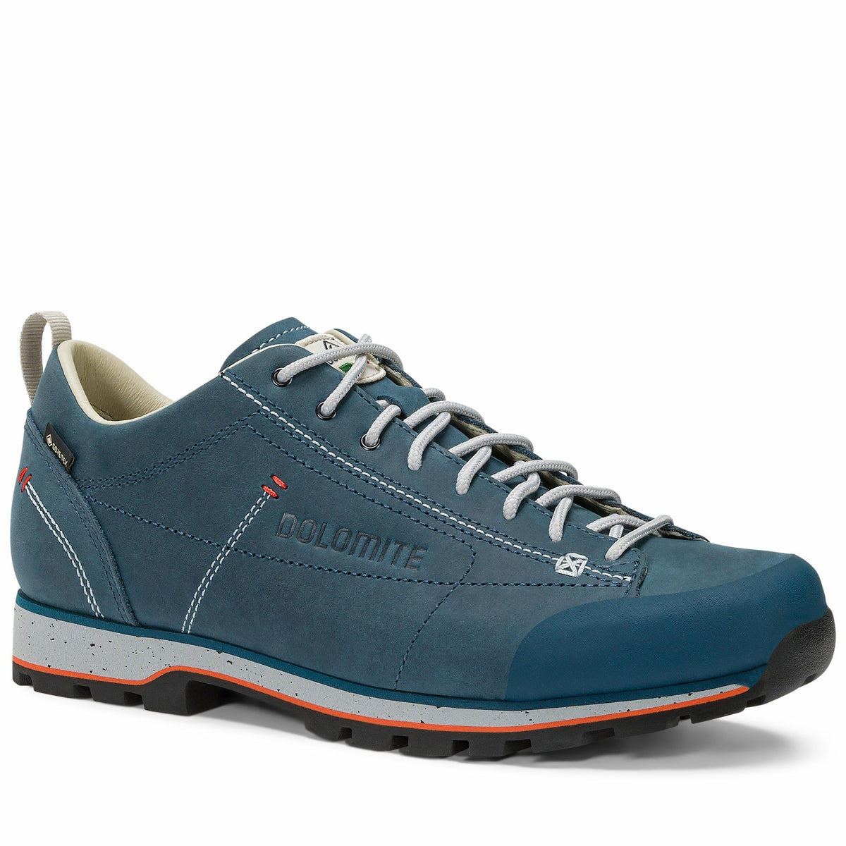 DOLOMITE 54 Low Fg Evo GORE-TEX Schuh