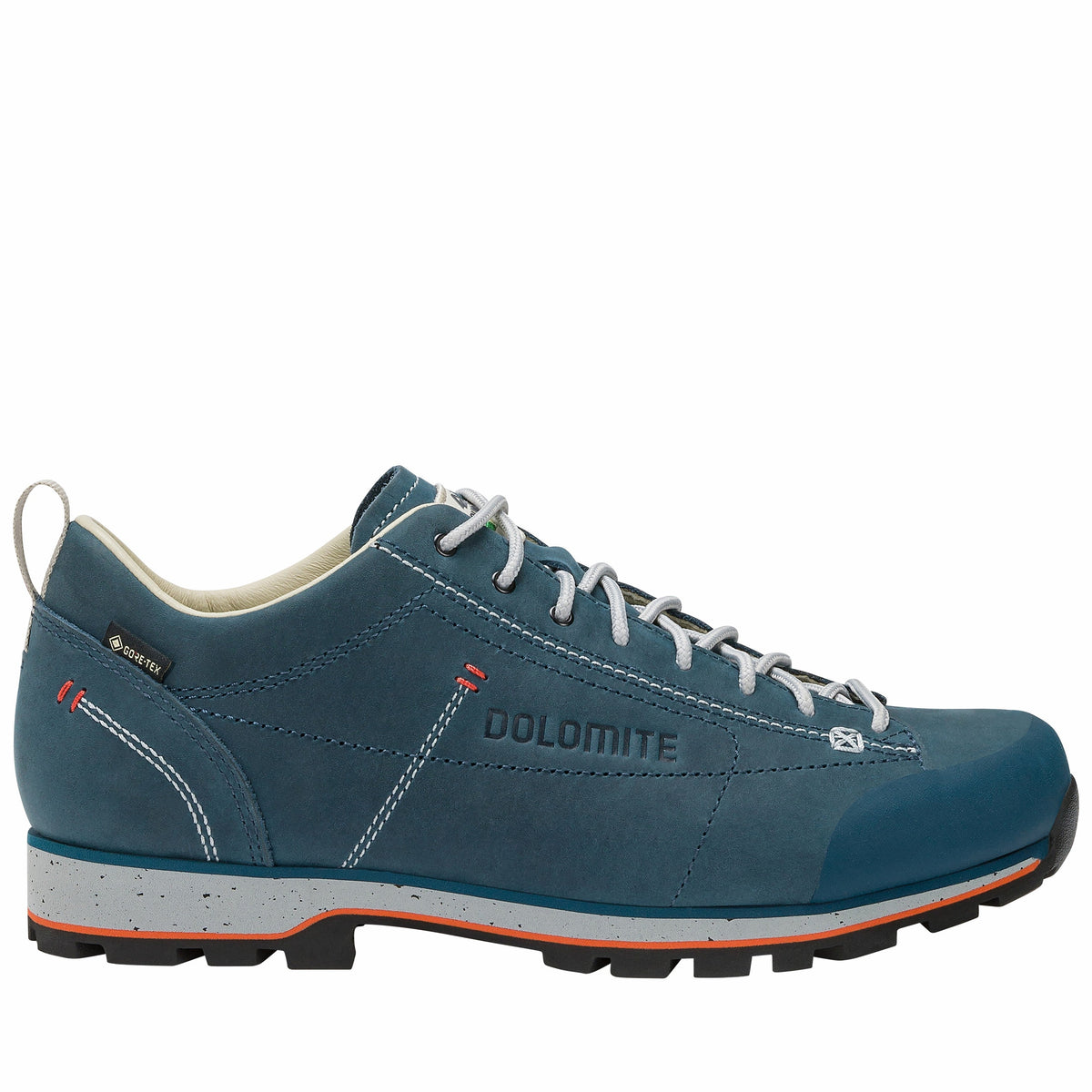 DOLOMITE 54 Low Fg Evo GORE-TEX Schuh
